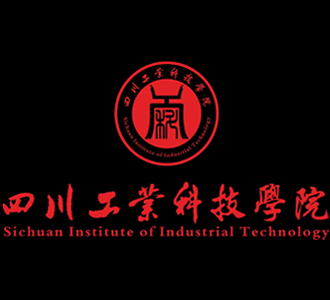 Sichuan Institute of Industrial Technology